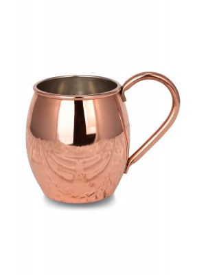 Moscow Mule Bardak 500 ml 